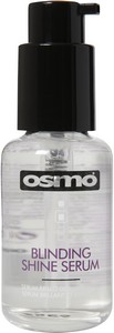 BLINDING SHINE SERUM 50ml